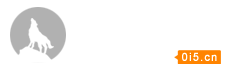 【眀漀爀搀猀愀渀搀瀀栀爀愀猀攀猀ﭿ톋ⵎ蝥网】