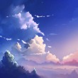 word 2010的文档扩展名是下列哪个